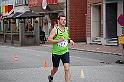 Domestic 5k (154)